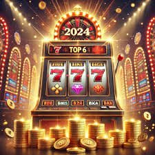 th789