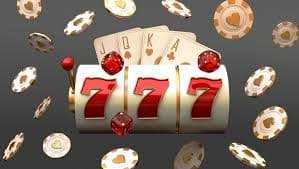 th789