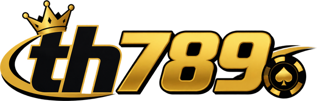 th789 Logo